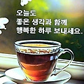 'ㆍ' 글에 포함된 이미지