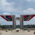 '연일폭염이 계속됨니' 글에 포함된 이미지