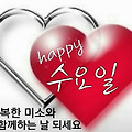 '.' 글에 포함된 이미지