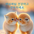 '추운날씨 입니다즐겁' 글에 포함된 이미지