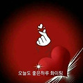 '.' 글에 포함된 이미지