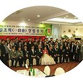 '우리가 바라는 삶 중' 글에 포함된 이미지