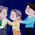 '한주내내 행복 하소서' 글에 포함된 이미지