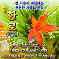 '♡' 글에 포함된 이미지