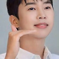 '영웅님 💕 ' 글에 포함된 이미지