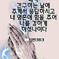 '화창한 좋은  날즐거' 글에 포함된 이미지
