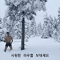 '8월의 첫날입니다여름' 글에 포함된 이미지