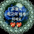 'ㆍ' 글에 포함된 이미지
