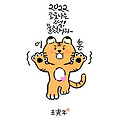 '.' 글에 포함된 이미지