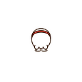 '^♡^' 글에 포함된 이미지