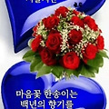 '^' 글에 포함된 이미지