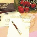 '출석 합니다~~!!^^행' 글에 포함된 이미지