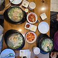 '천둥 번개그리고 폭우' 글에 포함된 이미지