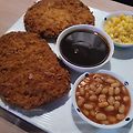 '카페 : 강릉맛집멋집 ' 글에 포함된 이미지