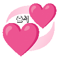 '따뜻한 방에서좋은꿈 ' 글에 포함된 이미지