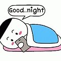 '늦은 출석합니다 ^./~' 글에 포함된 이미지