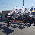 '전국운수산업 민주버' 글에 포함된 이미지