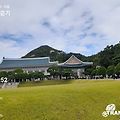 '조석으로 기온차가 심' 글에 포함된 이미지