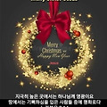 'Merry Christmas !!!!' 글에 포함된 이미지
