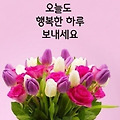 'ㆍ' 글에 포함된 이미지