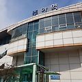 '출석합니다 ' 글에 포함된 이미지
