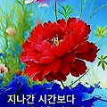 '본격적인 장맛비가 내' 글에 포함된 이미지