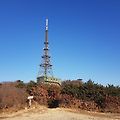 '출석합니다 ^./~' 글에 포함된 이미지