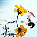 '.' 글에 포함된 이미지