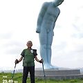 '코로나19획진자가 만' 글에 포함된 이미지
