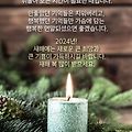 '출석합니다' 글에 포함된 이미지