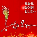 '즐건휴일이 되세요^^' 글에 포함된 이미지