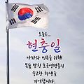'출석요' 글에 포함된 이미지
