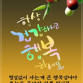 '.' 글에 포함된 이미지