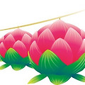 '변덕스러운 날씨가 많' 글에 포함된 이미지