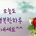 '.' 글에 포함된 이미지