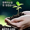 '.' 글에 포함된 이미지