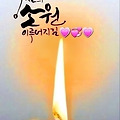 '.' 글에 포함된 이미지