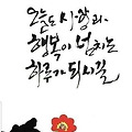 '.' 글에 포함된 이미지