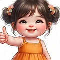 '오늘 하루,,많이 추우' 글에 포함된 이미지