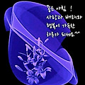 '^' 글에 포함된 이미지