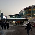 '출석합니다 ^./~' 글에 포함된 이미지