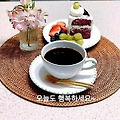 '.' 글에 포함된 이미지