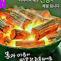 '1월의 마지막 일요일' 글에 포함된 이미지