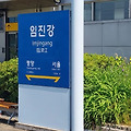 '출석합니다.' 글에 포함된 이미지