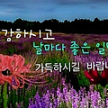 'ㆍ' 글에 포함된 이미지