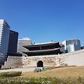 '출석합니다 ^./~' 글에 포함된 이미지