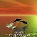 '과거에 얽매이지 말고' 글에 포함된 이미지