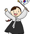 '출석합니다 ^./~' 글에 포함된 이미지
