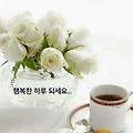 '.' 글에 포함된 이미지