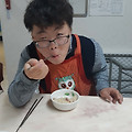'<p style="te' 글에 포함된 이미지